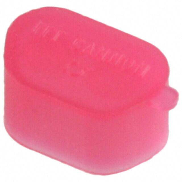 025-9525-000 ITT Cannon, LLC  Accesorios para conectores D-Sub en forma de D